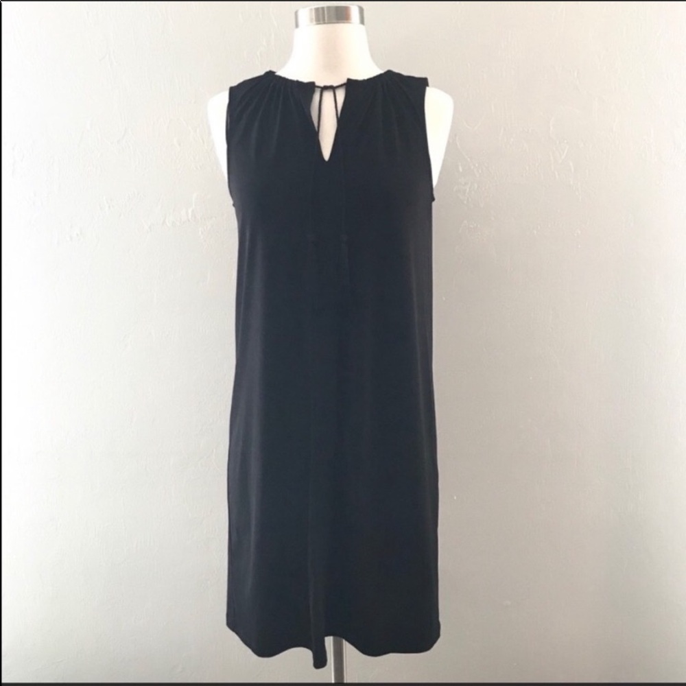 Michael Kors Dress